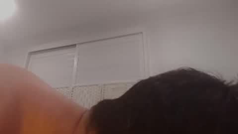 dudecuzbeo online show from October 2025 11:09:02 AM