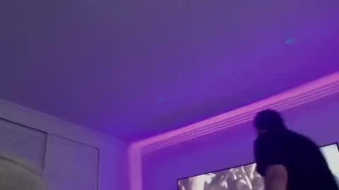 dudecuzbeo online show from October 2025 03:44:01 PM