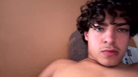 dudeee4 online show from February 2026 11:15:02 PM