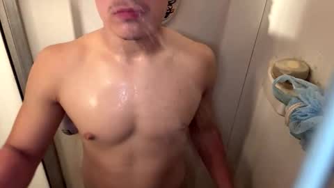 dudeee4 online show from March 2026 05:31:02 AM