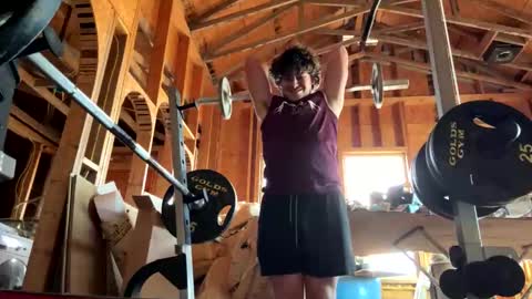 dudeee4 online show from March 2026 12:02:01 AM