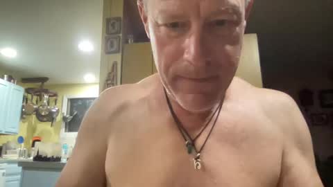 Snapshot of dudeinnh chatting on September 2025 10:40:02 AM Steve online show from September 2025 10:40:02 AM