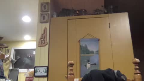 Steve online show from October 2025 10:49:02 AM