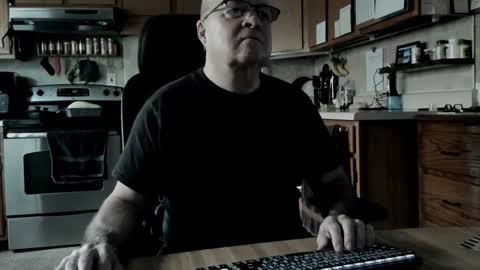 duderest online show from December 2024 07:53:02 PM