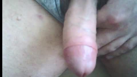 dudeusz777 online show from October 2025 01:08:01 PM