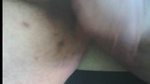 dudeusz777 online show from November 2025 11:32:02 AM