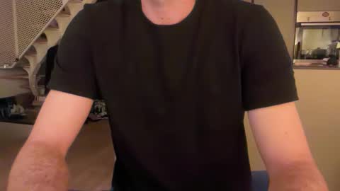 Pierre online show from February 2026 02:56:02 AM