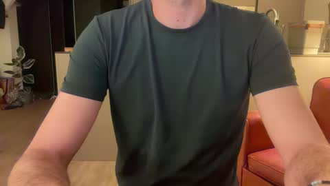 Pierre online show from March 2026 01:11:02 AM