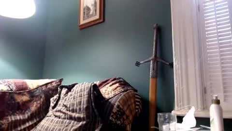 Doug online show from December 2024 09:28:01 PM