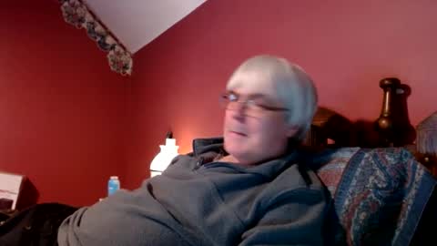 Doug online show from December 2024 08:17:01 PM