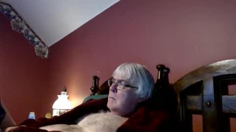Doug online show from February 2025 02:08:02 AM