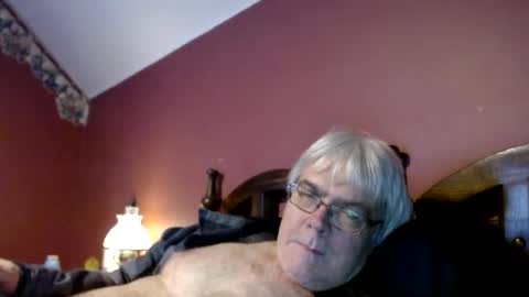Doug online show from March 2025 04:15:02 AM
