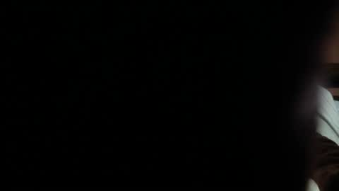 Doug online show from September 2025 03:02:01 PM