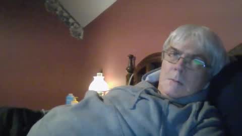 Doug online show from October 2025 04:05:02 PM