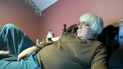 Doug online show from March 2026 02:03:01 AM