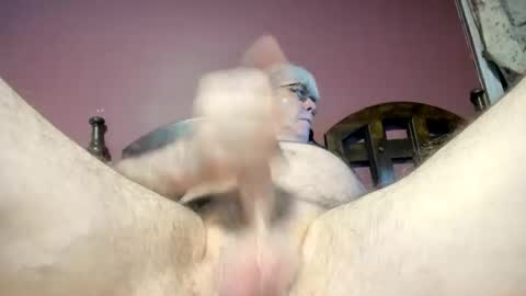 Doug online show from March 2026 02:28:01 AM