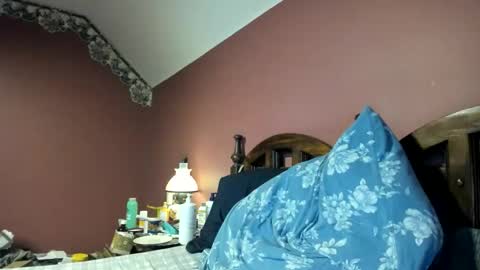 Doug online show from April 2026 06:08:02 PM