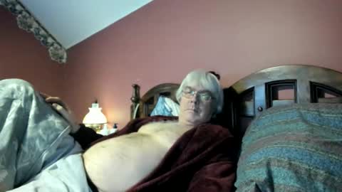 Doug online show from April 2026 03:04:02 PM