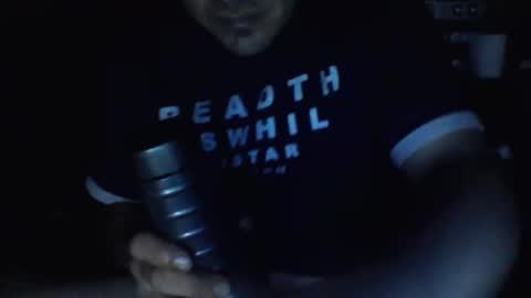 dug8619 online show from December 2024 09:22:02 PM