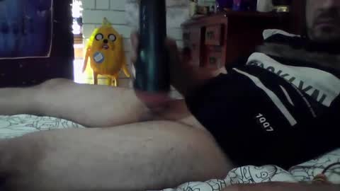 dug8619 online show from February 2025 05:04:01 AM