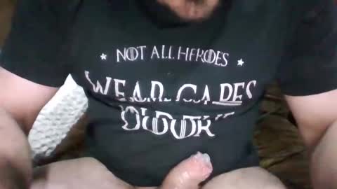 dug8619 online show from October 2025 06:44:01 AM