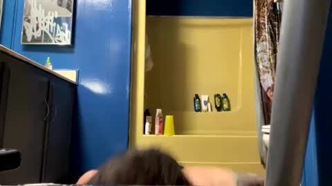 Snapshot of dugawuga chatting on January 2025 11:34:02 AM dugawuga online show from January 2025 11:34:02 AM