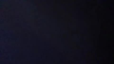 Snapshot of dugawuga chatting on September 2025 09:41:02 AM dugawuga online show from September 2025 09:41:02 AM