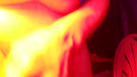 Snapshot of duh541228490531 chatting on December 2024 07:15:02 AM nomadjon online show from December 2024 07:15:02 AM