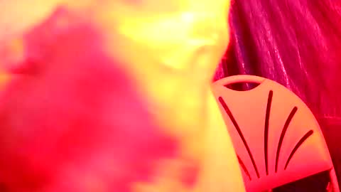 Snapshot of duh541228490531 chatting on January 2025 07:06:02 AM nomadjon online show from January 2025 07:06:02 AM