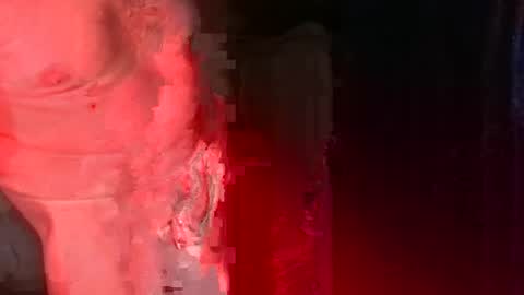 Snapshot of duh541228490531 chatting on November 2025 04:59:01 AM nomadjon online show from November 2025 04:59:01 AM