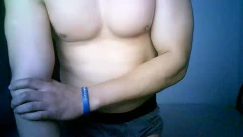 Snapshot of duhe1234 chatting on September 2025 03:39:02 AM duhe1234 online show from September 2025 03:39:02 AM