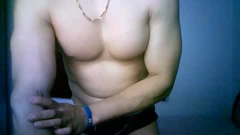 Snapshot of duhe1234 chatting on September 2025 03:17:01 AM duhe1234 online show from September 2025 03:17:01 AM