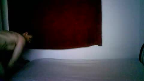 Snapshot of duhe1234 chatting on September 2025 03:38:02 AM duhe1234 online show from September 2025 03:38:02 AM