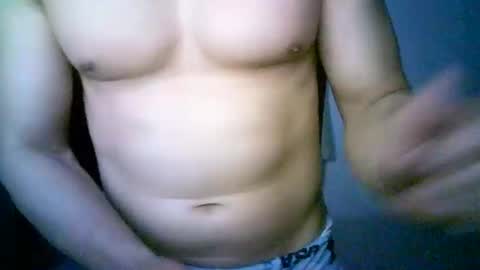 Snapshot of duhe1234 chatting on September 2025 03:19:02 AM duhe1234 online show from September 2025 03:19:02 AM