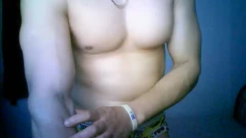 Snapshot of duhe1234 chatting on September 2025 04:37:02 AM duhe1234 online show from September 2025 04:37:02 AM