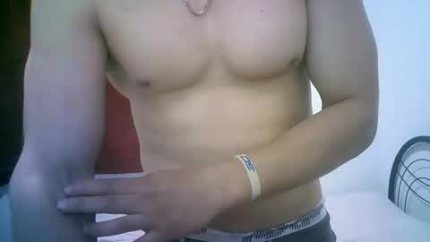 Snapshot of duhe1234 chatting on September 2025 04:38:02 AM duhe1234 online show from September 2025 04:38:02 AM