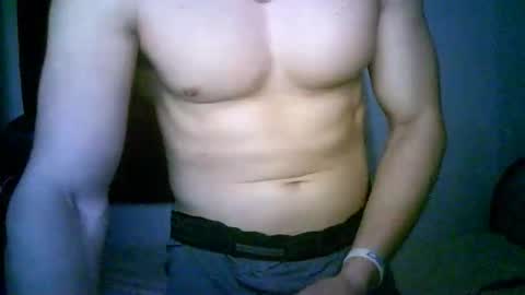 Snapshot of duhe1234 chatting on October 2025 04:51:02 AM duhe1234 online show from October 2025 04:51:02 AM