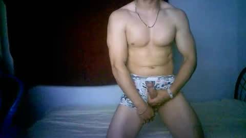 Snapshot of duhe1234 chatting on October 2025 05:00:02 AM duhe1234 online show from October 2025 05:00:02 AM