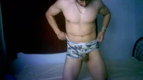 Snapshot of duhe1234 chatting on November 2025 04:47:01 AM duhe1234 online show from November 2025 04:47:01 AM