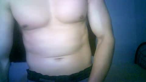 duhe1234 online show from November 2025 04:22:02 AM