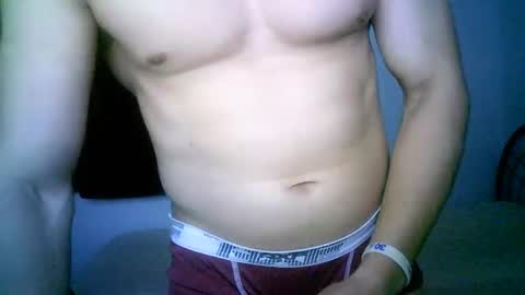 duhe1234 online show from November 2025 04:06:02 AM