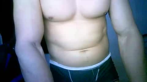 duhe1234 online show from November 2025 04:56:02 AM