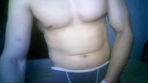 duhe1234 online show from December 2025 04:43:02 AM