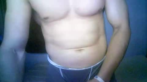 duhe1234 online show from December 2025 04:17:01 AM