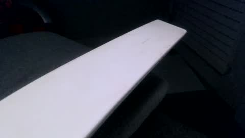 Snapshot of duhmanz0069 chatting on September 2025 08:13:02 AM duhmanz0069 online show from September 2025 08:13:02 AM