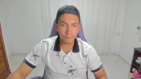 Duilber online show from November 2025 03:36:01 PM