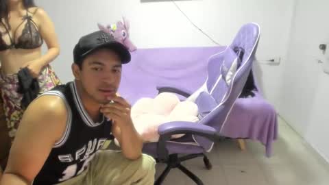 Duilber online show from February 2026 04:47:02 PM