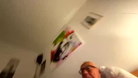 Duin8 online show from September 2025 10:00:02 PM