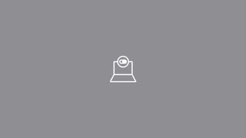 Duin8 online show from February 2026 10:31:02 AM