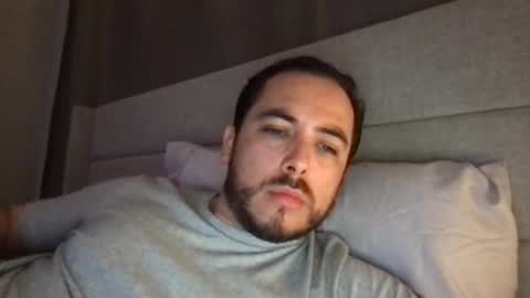 Snapshot of duke12034 chatting on October 2025 05:33:01 AM duke12034 online show from October 2025 05:33:01 AM